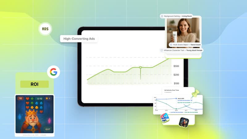 How to Optimize Ad Performance for Better ROI: Proven Strategies That Work
