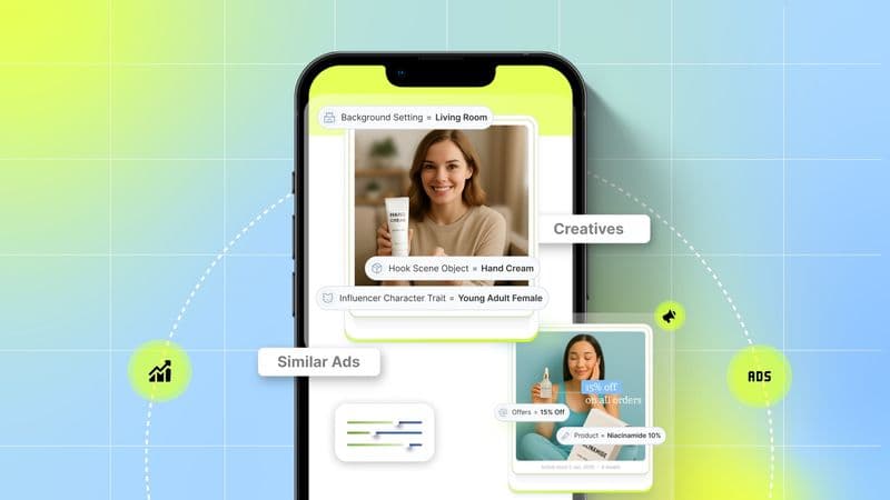 How to Use Google Ads Lookalike Audiences to Reach High-Intent Users