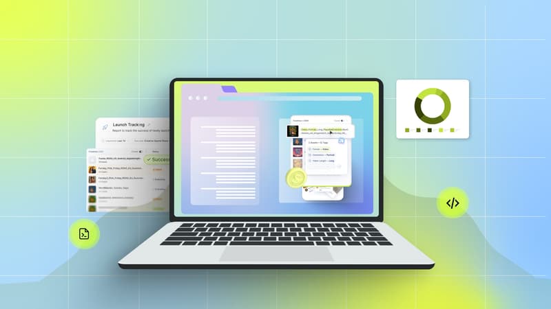 How to Write Viral UGC Scripts That Convert