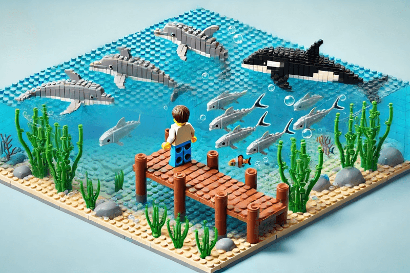 Using User Segmentation to Drive In-App Purchases in Mobile Games