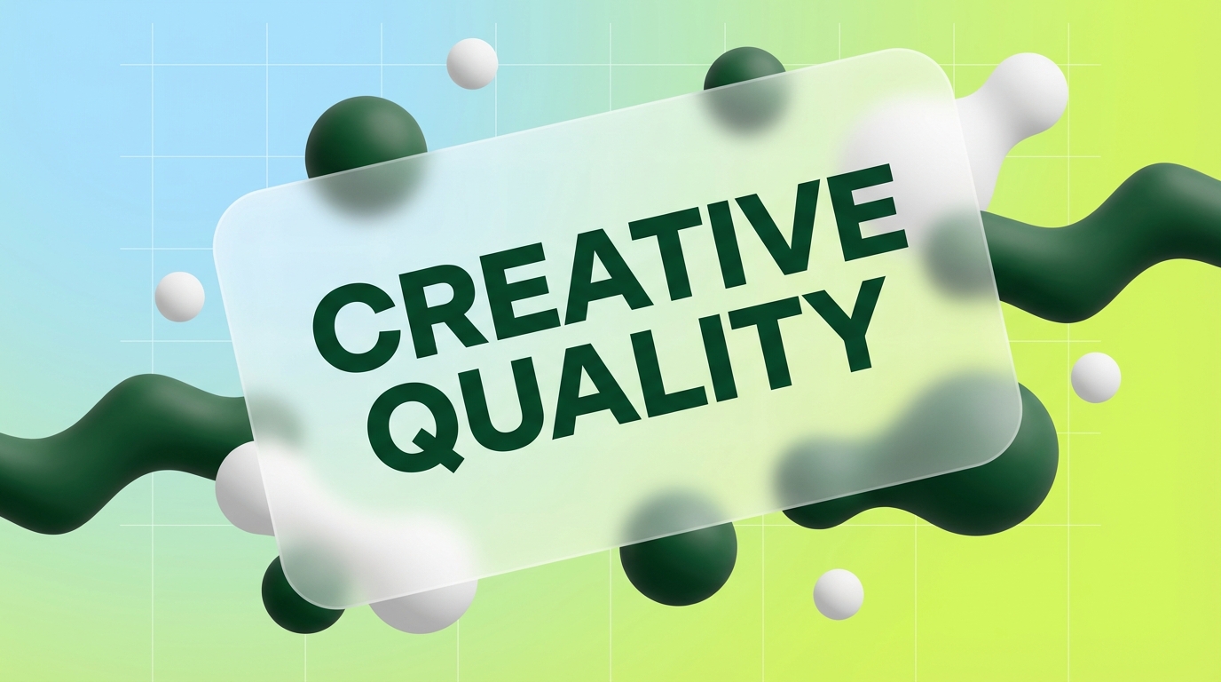 The 7 Best Facebook Ads Analytics Tools for Performance Marketers in 2025