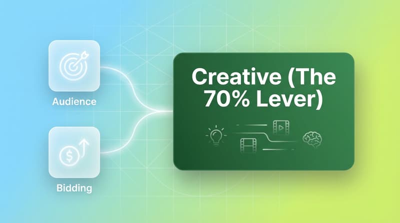 The Creative Strategist’s Guide to Automating Insights for Meta Ads in 2026