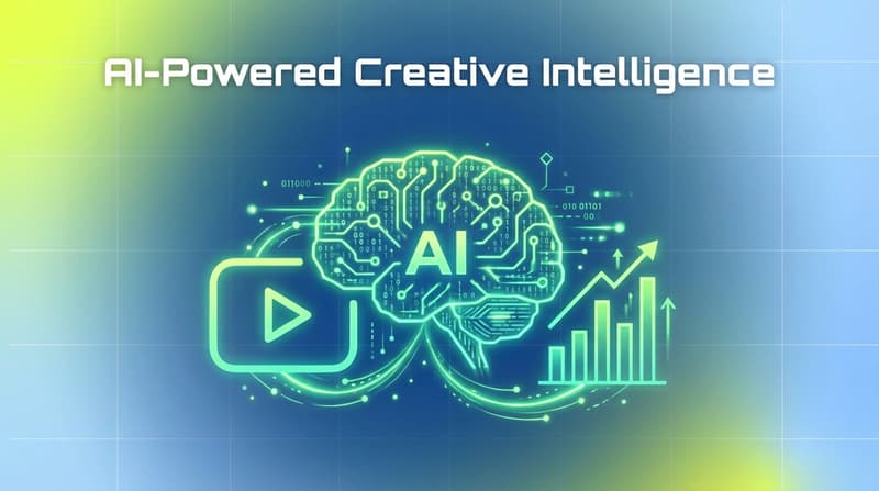 AI-Powered Creative Testing: The Modern Performance Marketing Framework for 2026