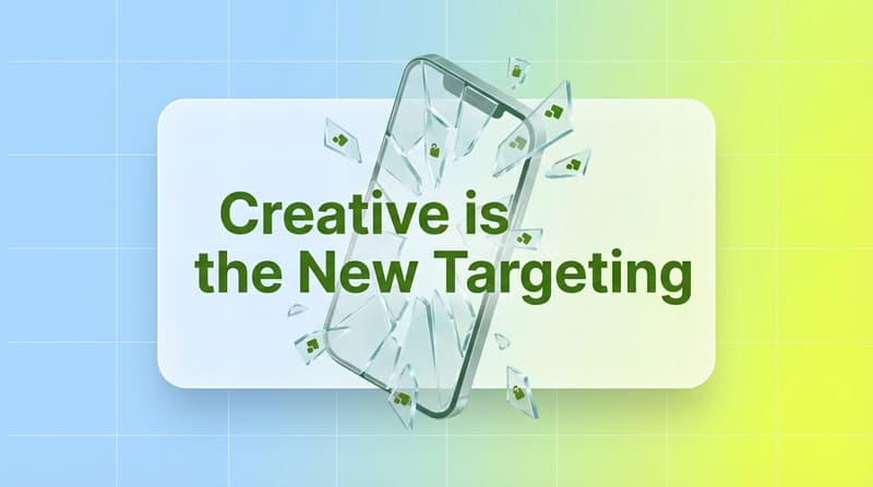 Best Ad Tech Platforms for Creative Optimization in 2026