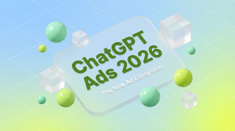 ChatGPT Ads 2026: The Comprehensive Guide to OpenAI’s New Advertising Ecosystem
