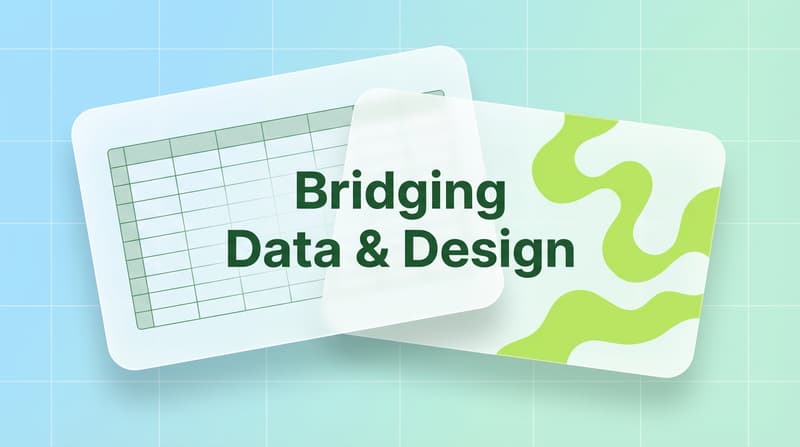 Creative Strategy in 2026: Bridging the Gap Between Data and Design