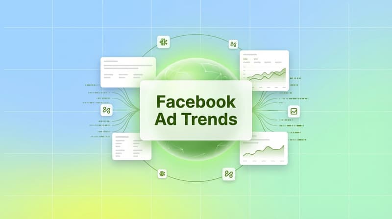 2026 Facebook Ads Trends: A Comprehensive Guide to AI-Driven Scale