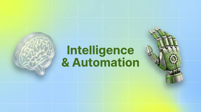 6 Best Creative Automation and Intelligence Tools for E-commerce in 2026