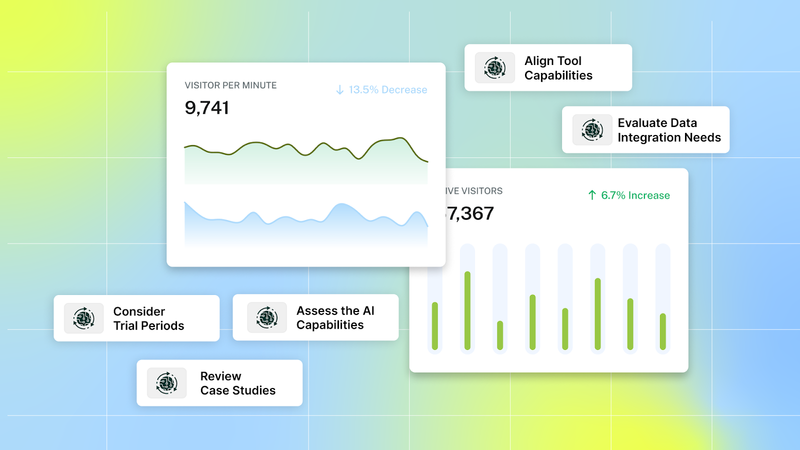 How to Select the Right Creative Optimization Tools