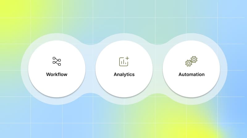 What Are AI Marketing Tools, and How Do They Improve Workflow, Analytics, and Automation?