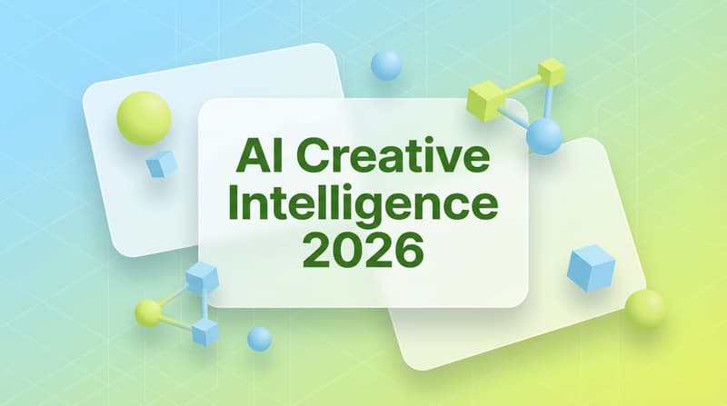 AI Creative Tagging and Creative Intelligence to Scale Ad ROAS