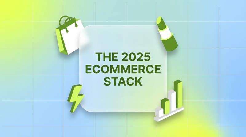 The 12 Best Ecommerce Tools to Scale Your Business in 2026