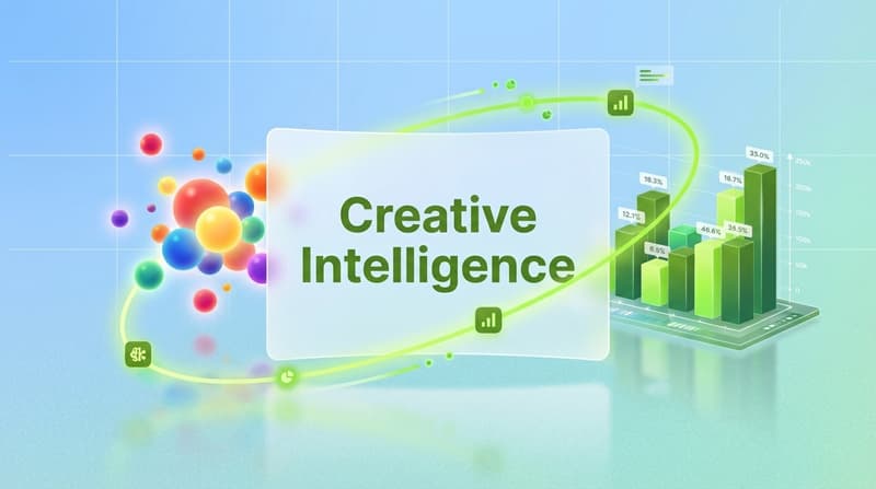 Creative Tagging for Paid Social: Segwise Automates What Used to Take Hours