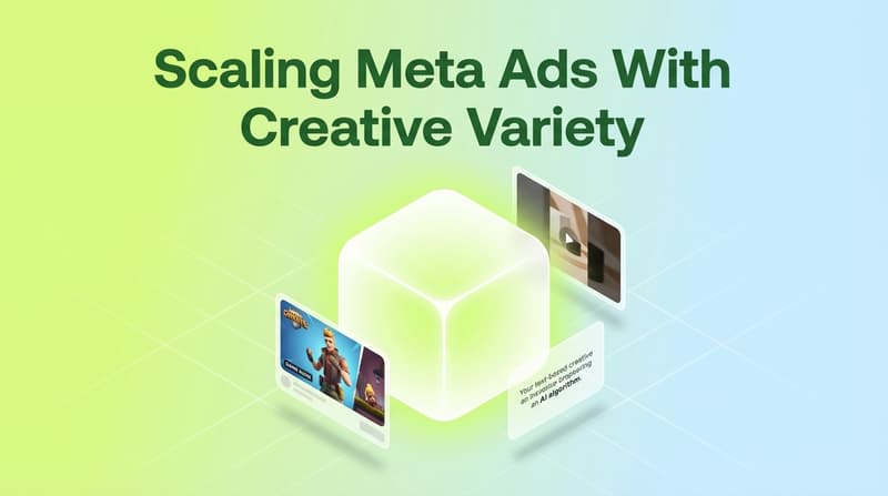Scaling Meta Ads in 2026: Guide to Creative Analytics and Performance Strategy