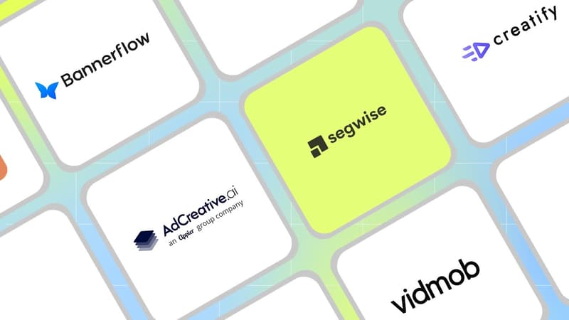 Top 5 Alternatives to Pencil