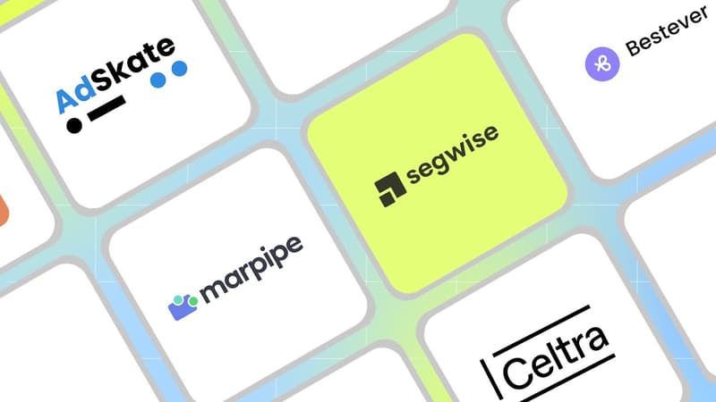 Top 5 Alternatives to CreativeX 