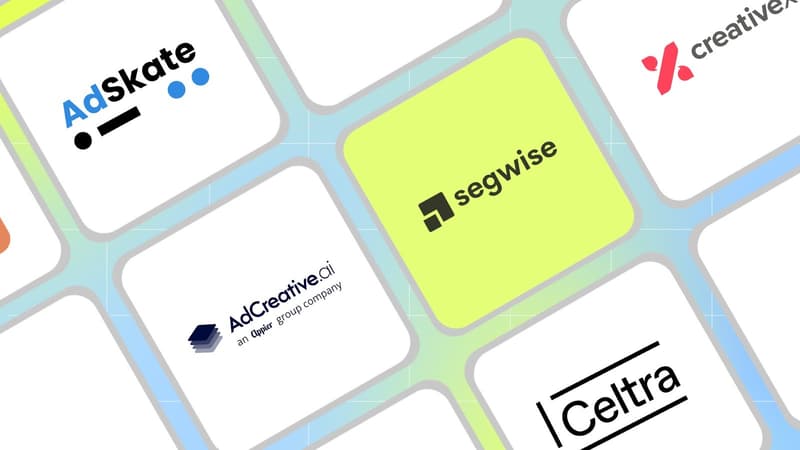 Top 5 Alternatives to Vidmob