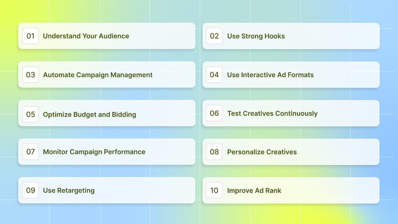 Strategies That Drive Higher Conversions from Mobile PPC Ads