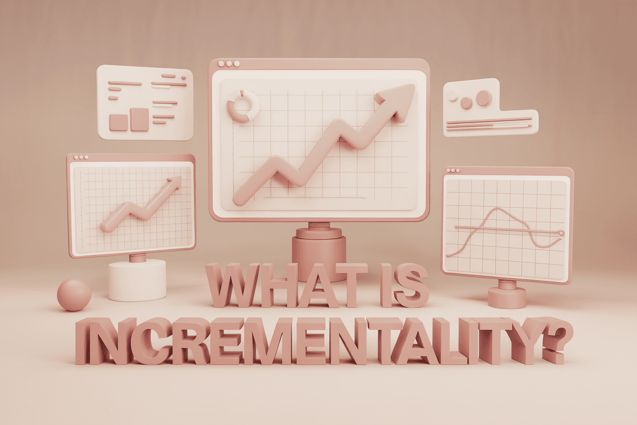 Mastering the Power of Incrementality in Mobile Games and App Marketing
