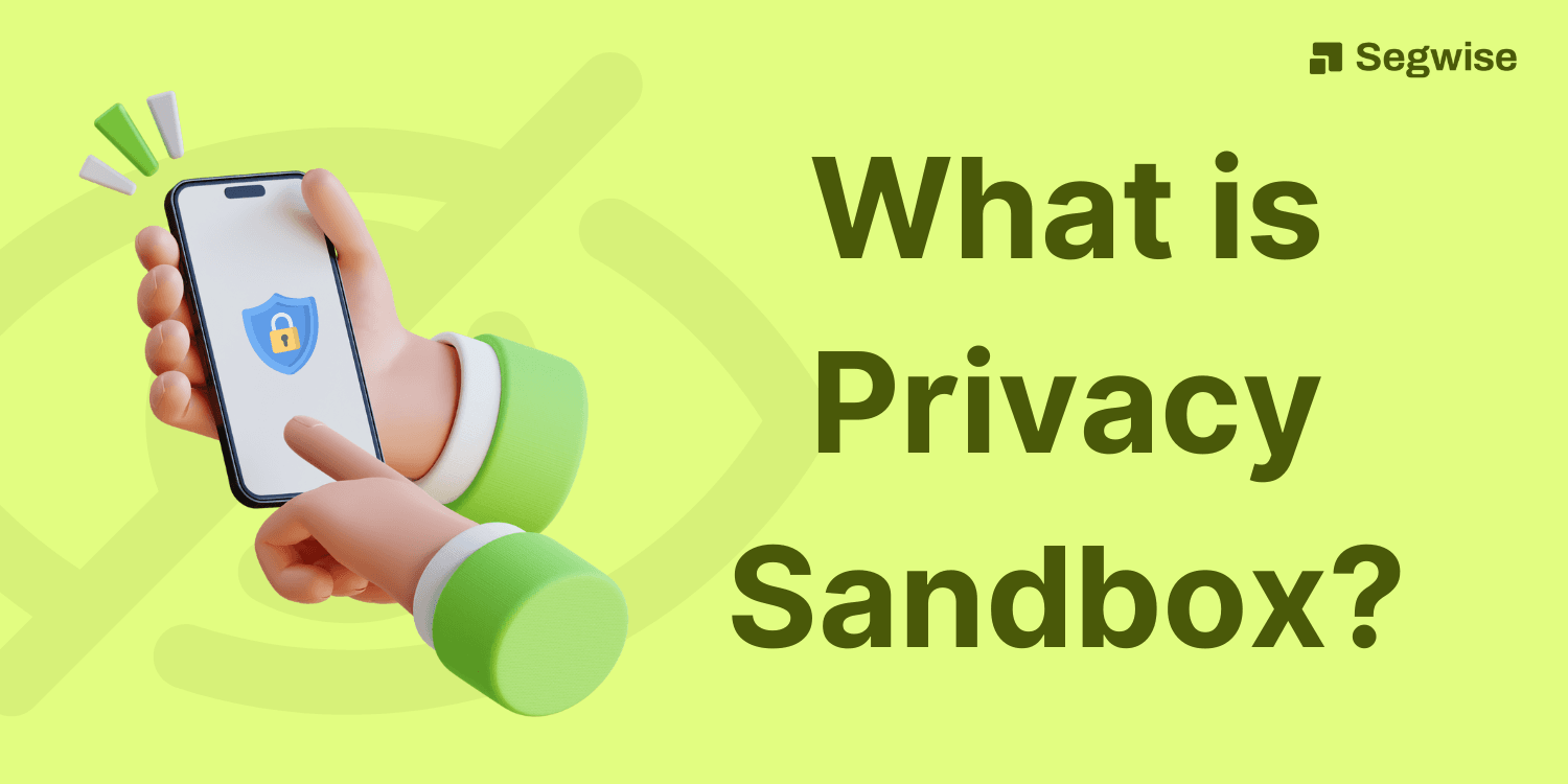 Google's Privacy Sandbox for Mobile Attribution: Deep Dive into a Private Future
