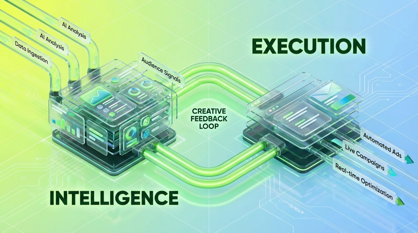 The 7 Essential Ad Testing Platforms for Scaling UA in 2026