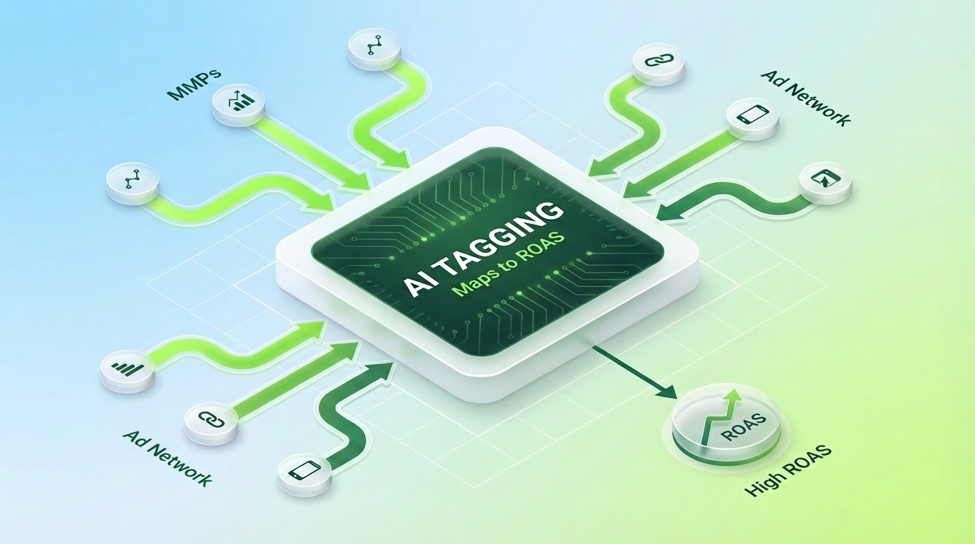 Intelligent Execution Feedback Jan 13 2026 3PM.jpeg