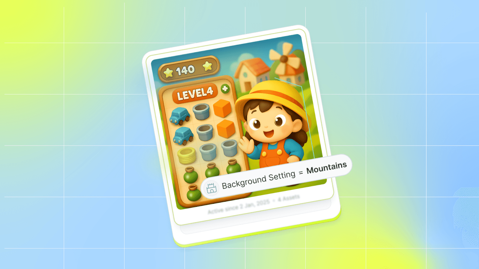 Key Mobile Gaming Statistics for 2025 and Beyond