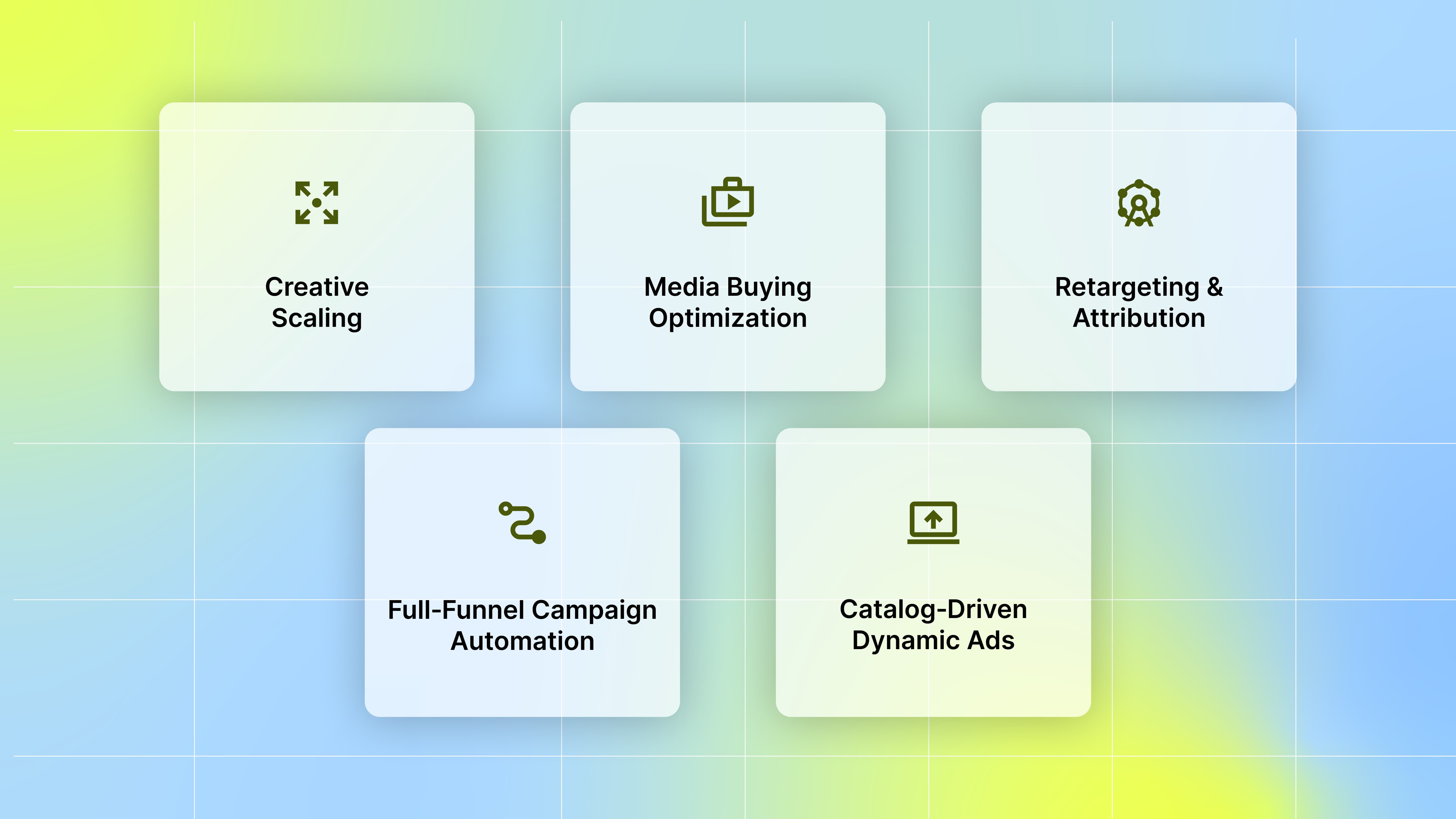 Key Ways You’ll Use These Platforms