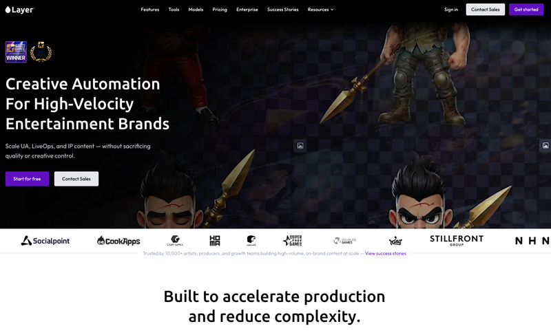 Layer AI cover.png