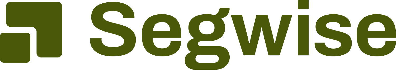 Segwise