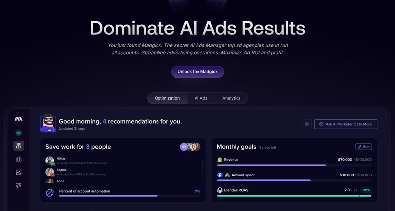 Madgicx website cover.png