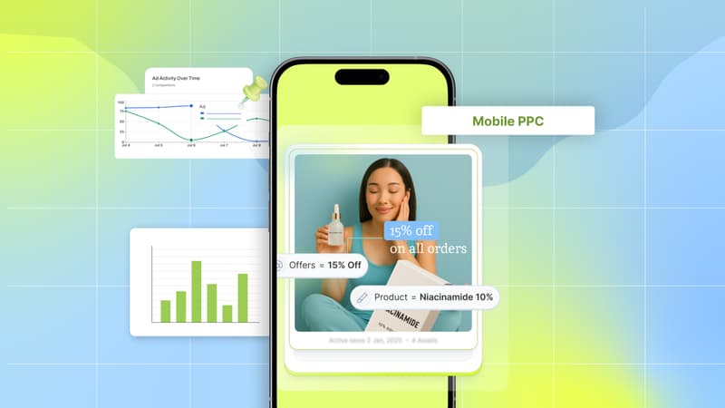 Mobile PPC Strategy: How to Optimize Campaigns for Conversions