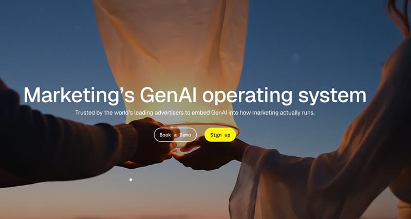 Pencil website cover.jpeg