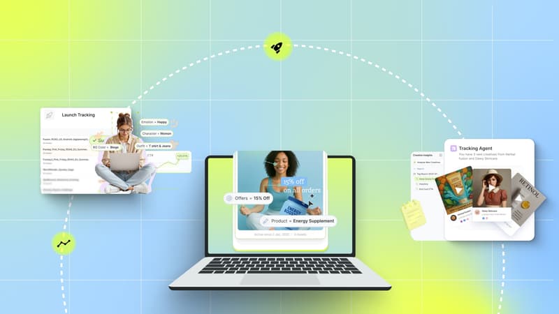 Revolutionizing Advertising: The Case for Ugly Ads That Actually Work