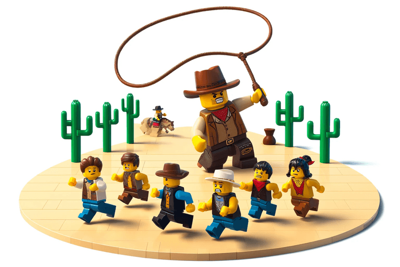 Role of User Retention in LTV for Mobile Games