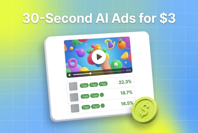 Seedance 2.5: What It Changes for Ad Creative Teams