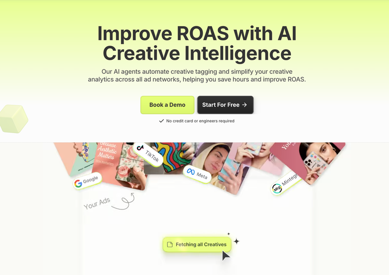 Segwise Website Cover.png