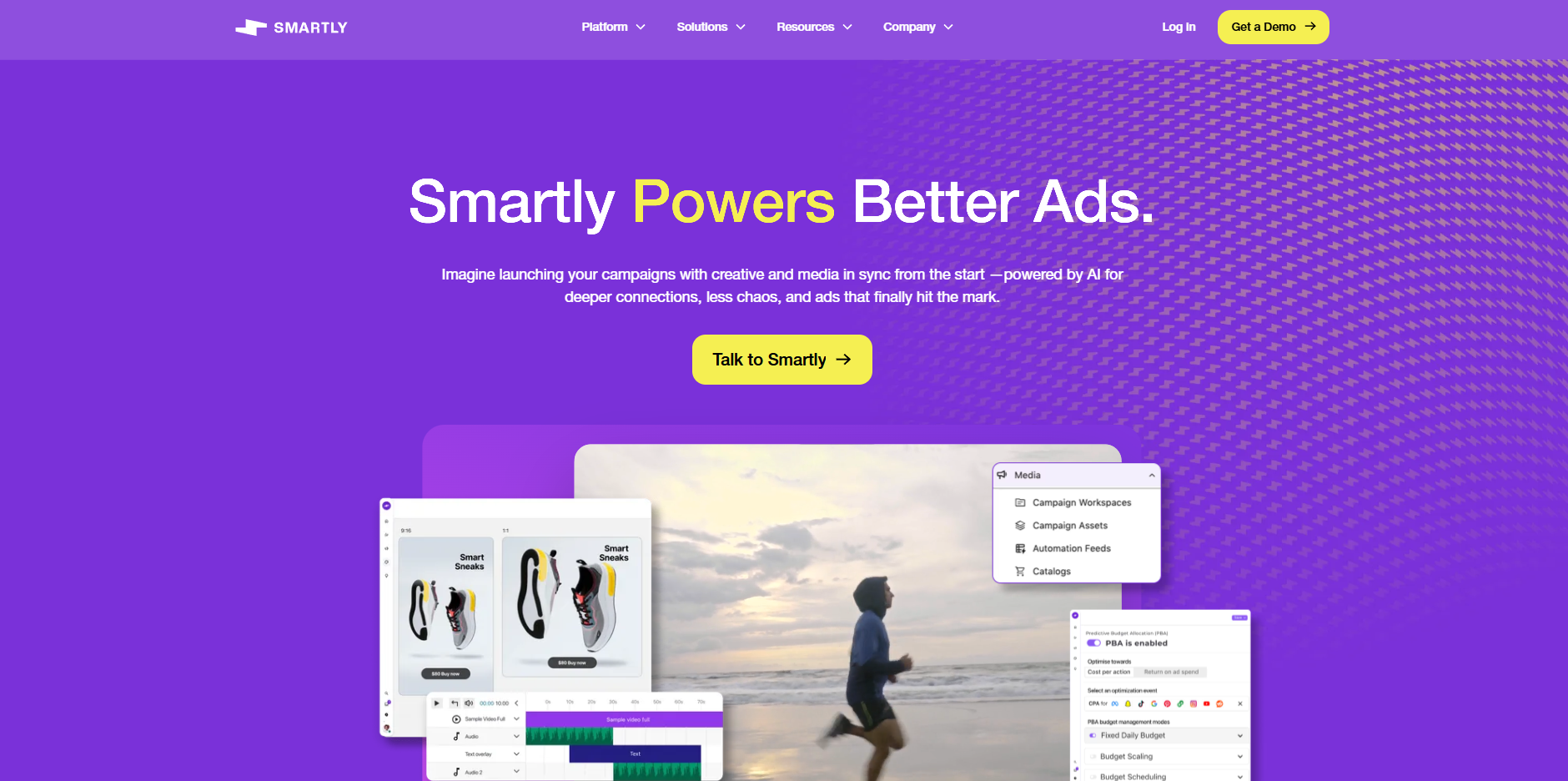 Smartly.io