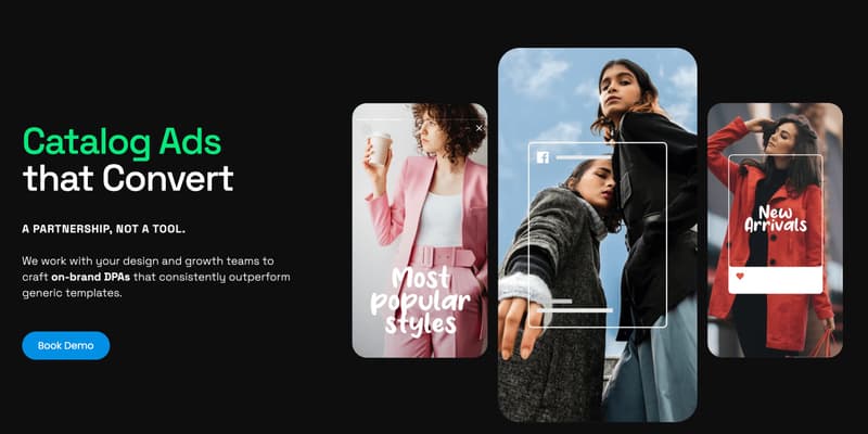 Socioh website cover.jpeg