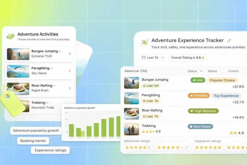 How to Predict Lifetime Value for Effective User Acquisition