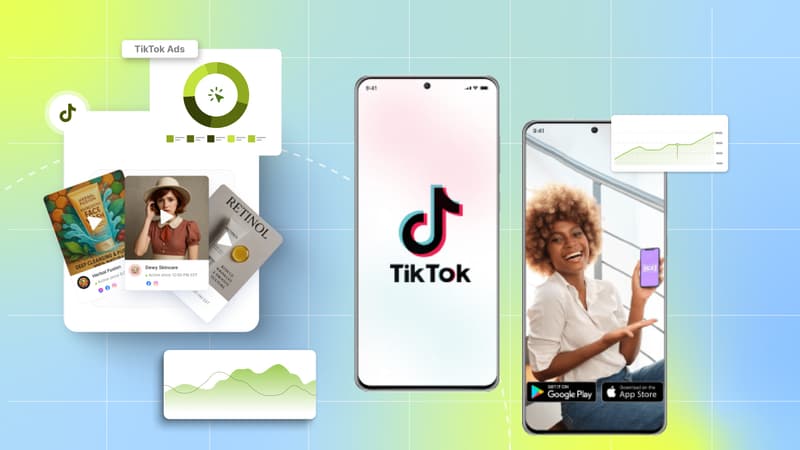 TikTok Ad Best Practices to Improve Ad Performance