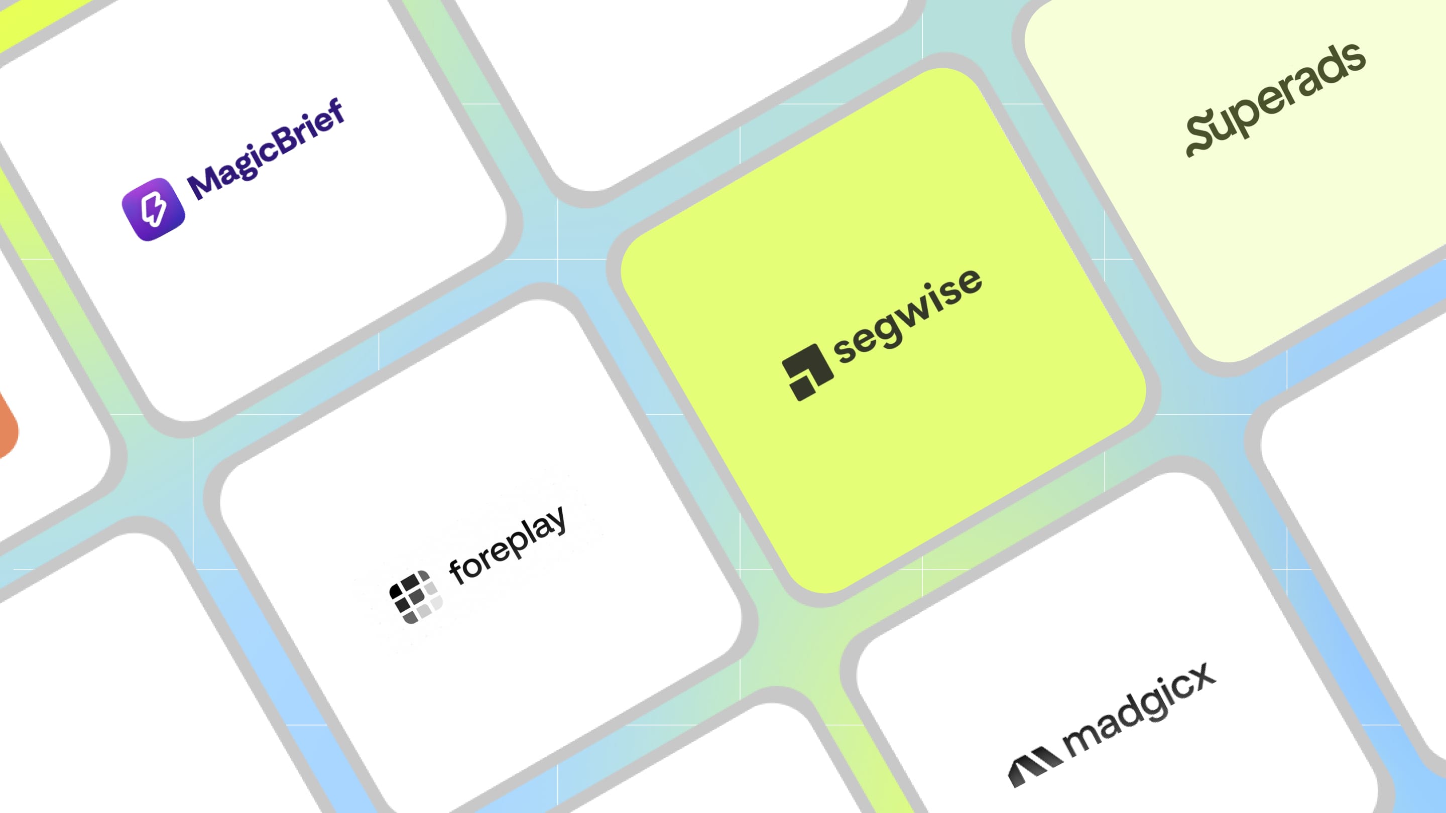 Top 5 Creative Reporting Tools Every Digital Agency Needs in 2025