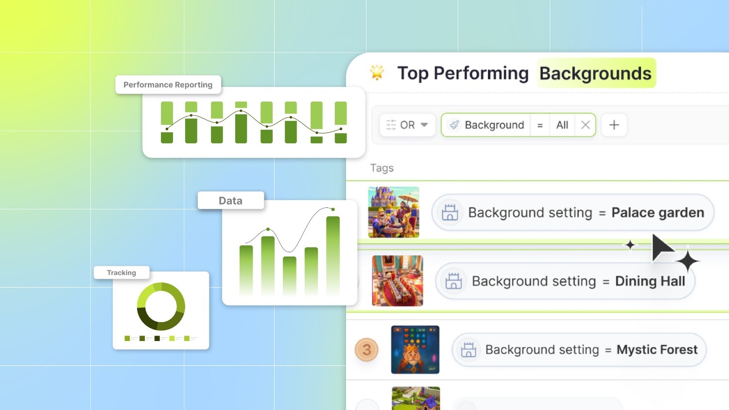 Top 8 Essential Tools for Creative Performance Reporting & Visualization: Tested and Reviewed