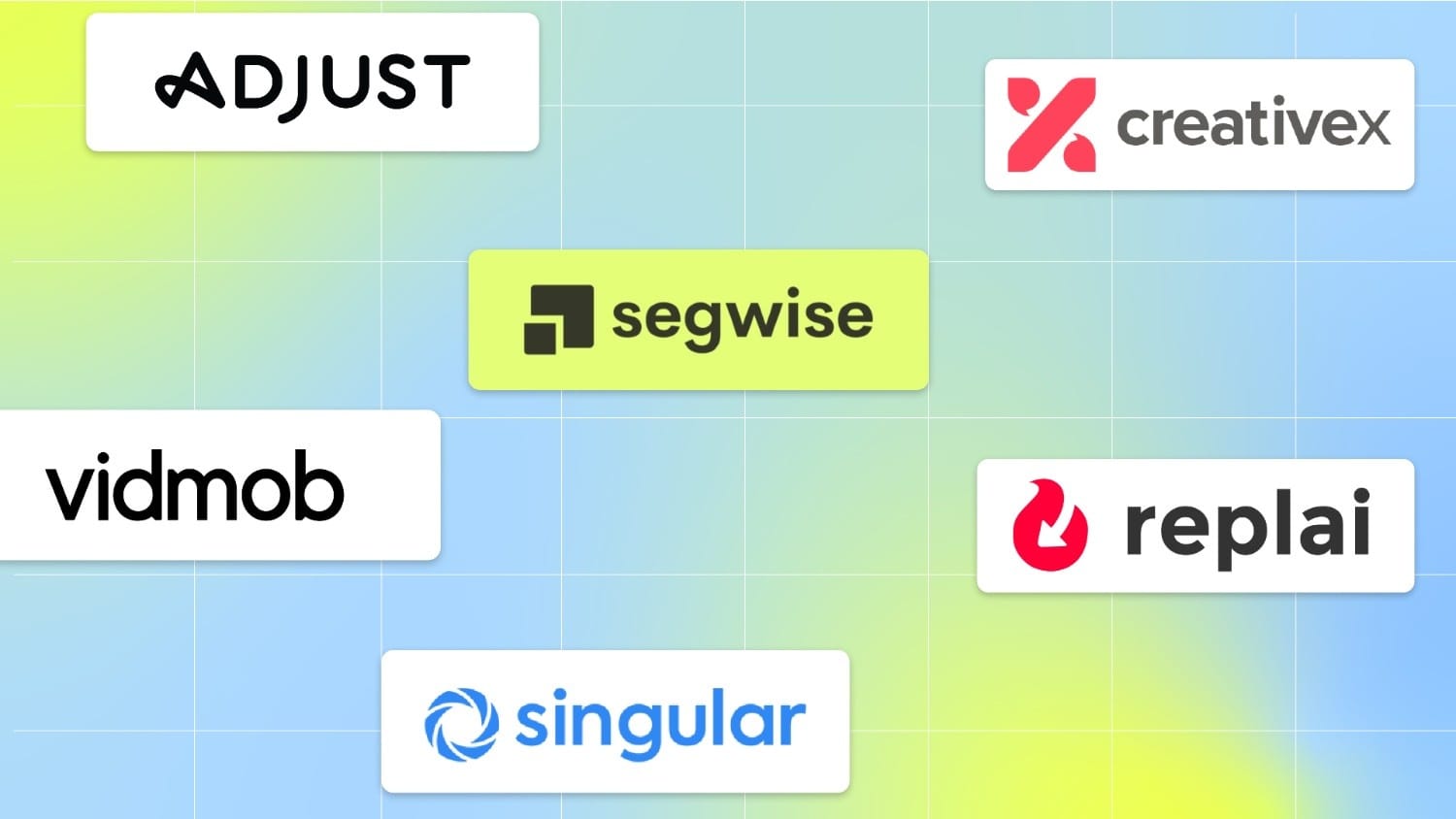 Top AppsFlyer Creative Optimization Alternatives in 2025