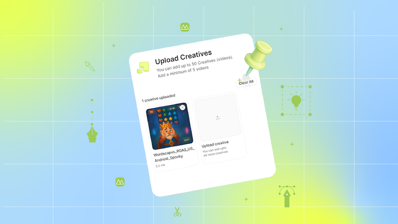 Top Creative Intelligence Tools for Creative Success in 2025