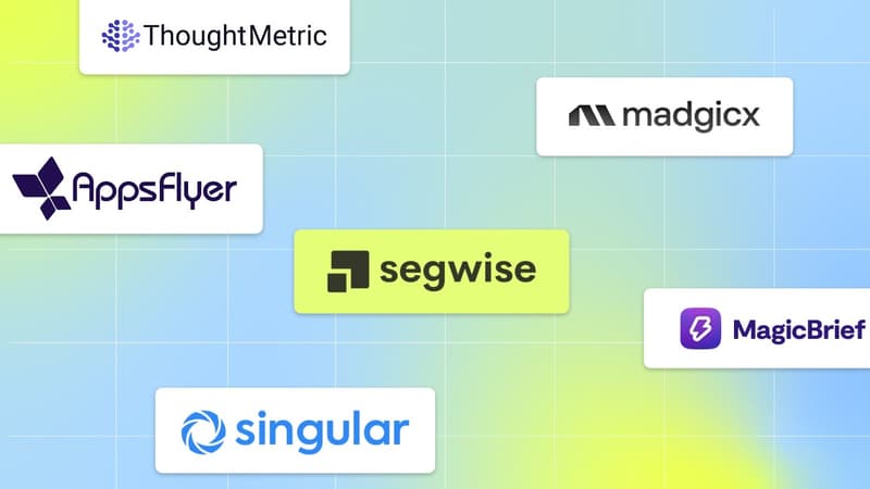 Top Creative Optimization Tools for 2025