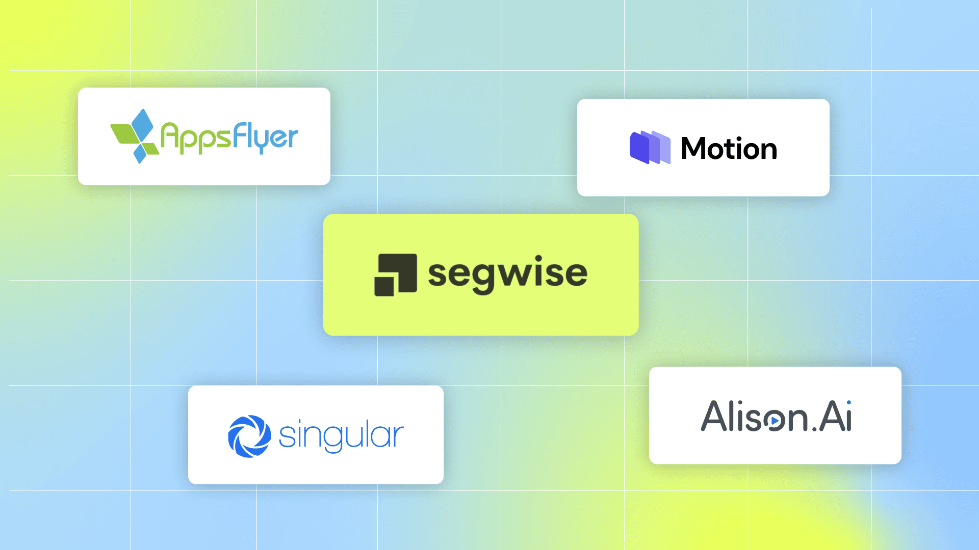 Top Creative Optimization Tools for 2025