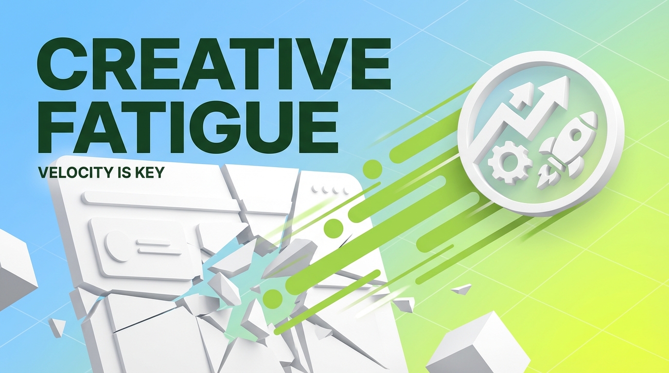 UI Card Fragmentation Jan 13 2026.jpeg