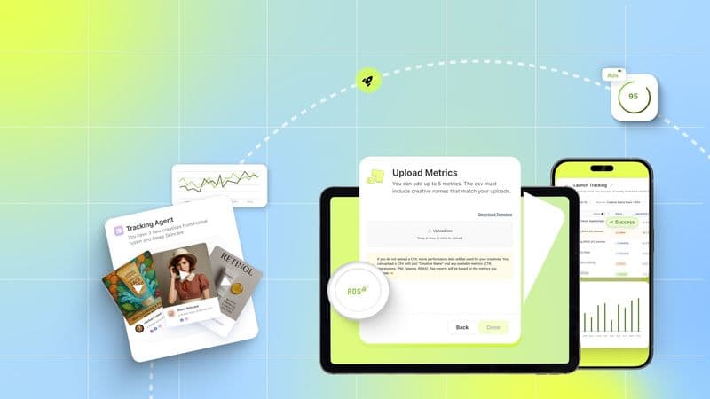 Ultimate 2025 Guide: Campaign Naming Convention for Ad Creatives