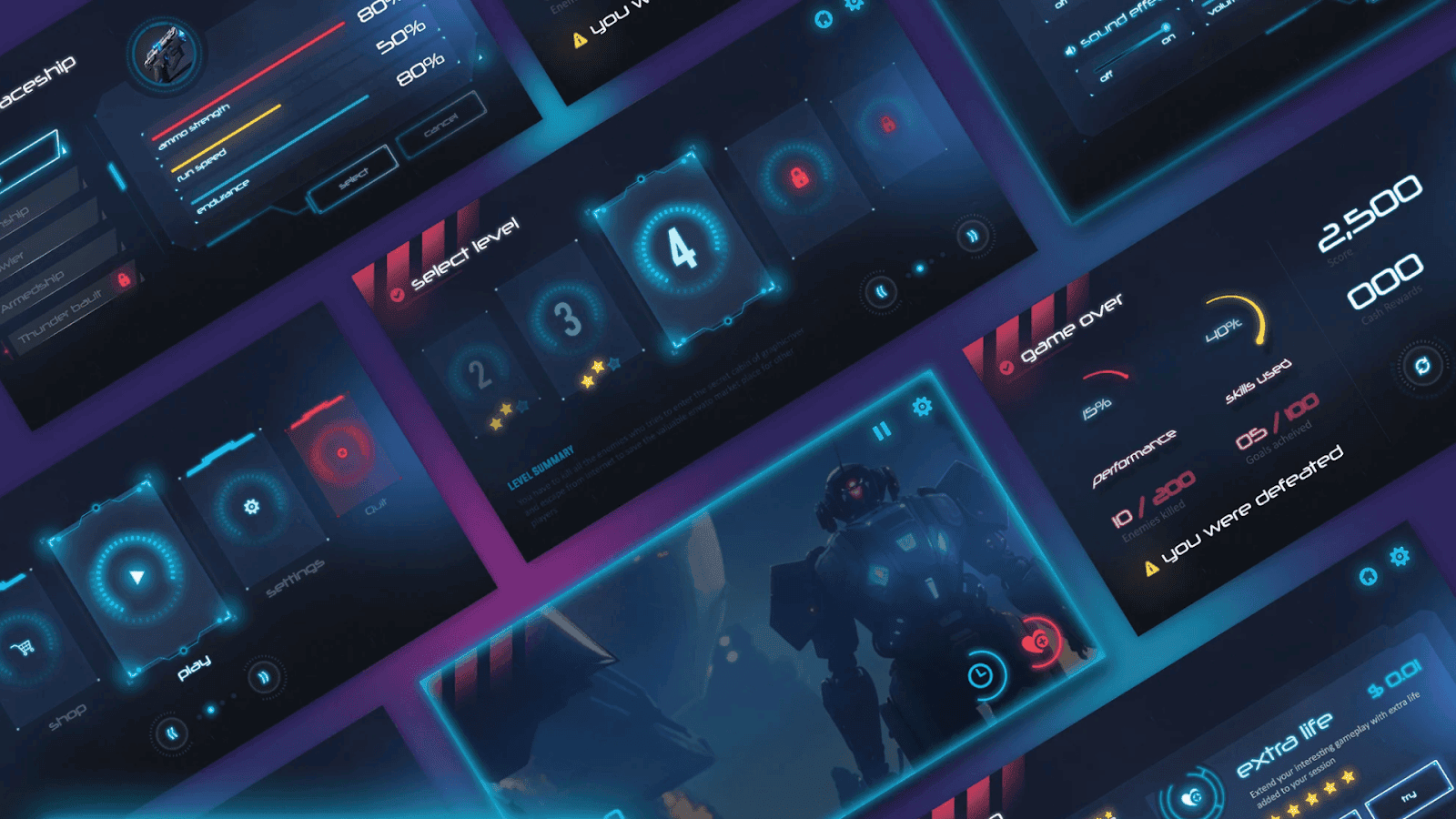 Top Mobile Gaming App Marketing Strategies You Must Know